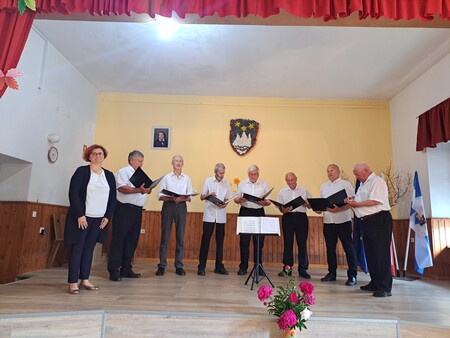 Foto Zgun